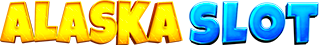 AlaskaSlot